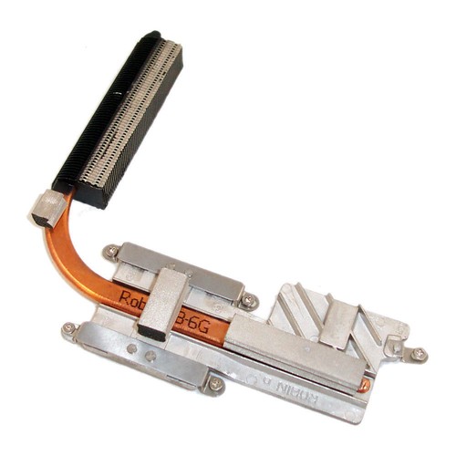 10 stück aluminium kühlkörper radiator kühler elektronische - Austria