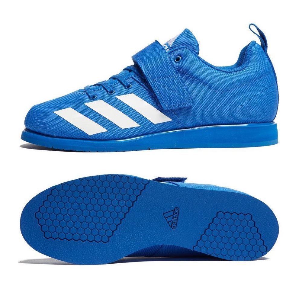 adidas lifting shoes womens