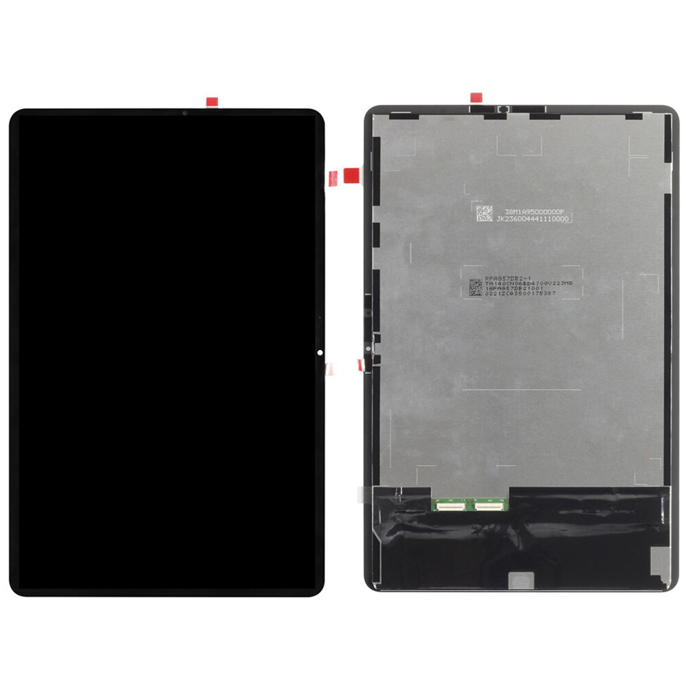 For Huawei MatePad 11 (2021) DBY-W09 DBY-AL00 LCD Display