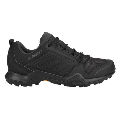 adidas Terrex Ax3 Gtx Походные мужские кроссовки размером 9 М Спортивная обувь BC0516