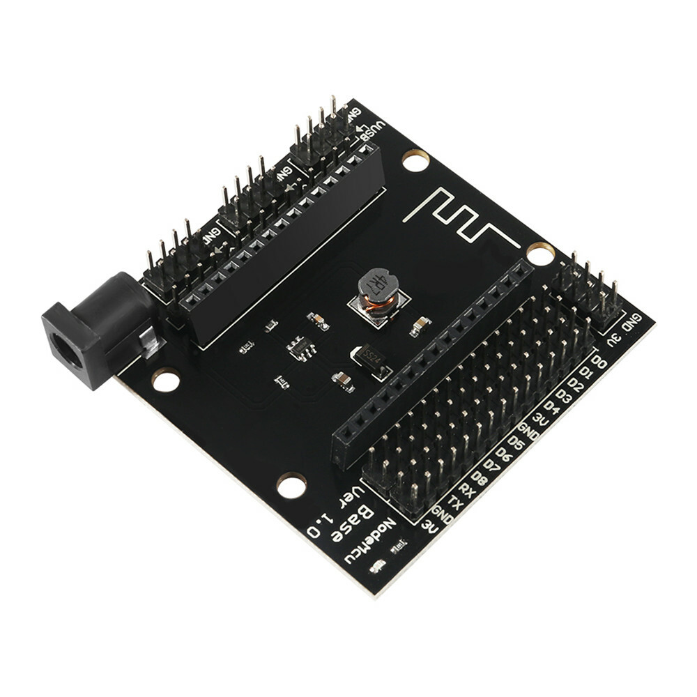 Nodemcu v3 esp8266 ch340 lua wifi. Nodemcu v3 esp8266 ch340 lua wifi. Lua v3. Nodemcu v3 wi fi. Nodemcu lua wifi v3 ch340.