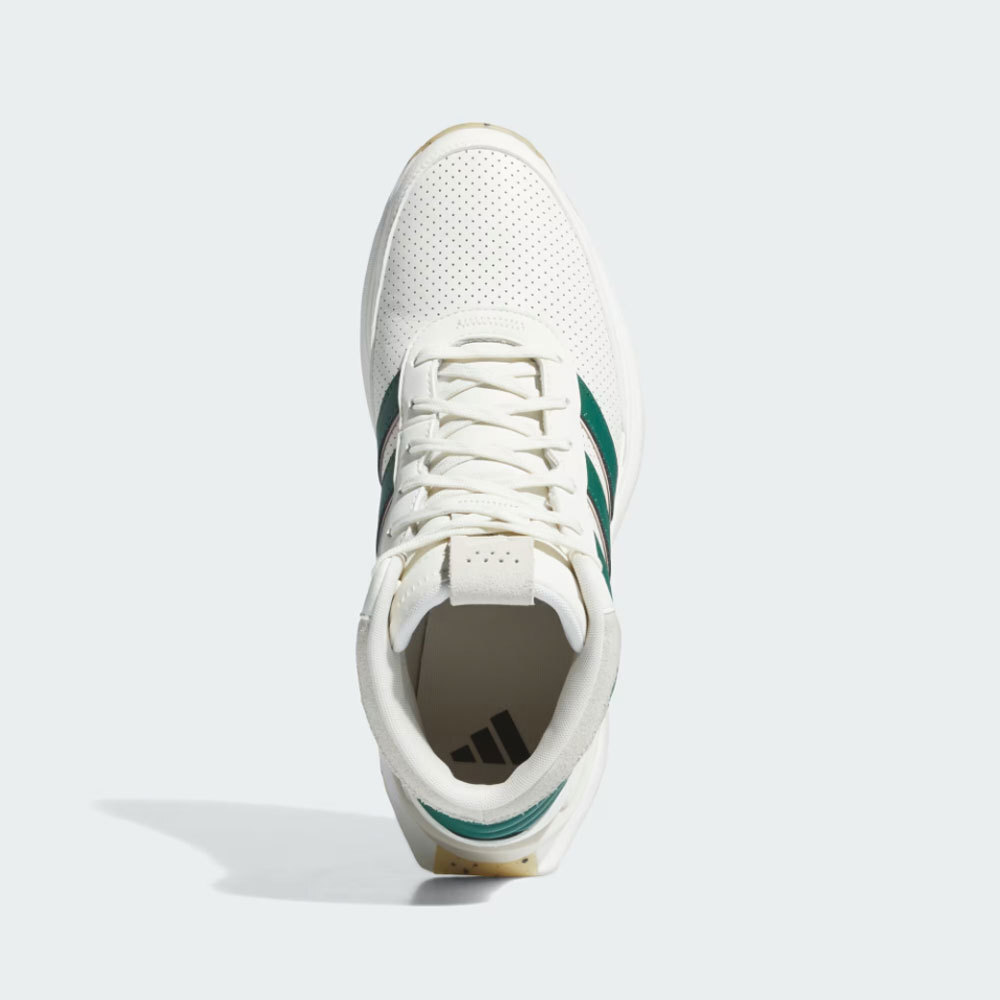 スニーカー adidas S2G Spikeless Mid ID8578 Amazon.com | adidas Men's S2G Spikeless Mid-Cut Golf Shoes