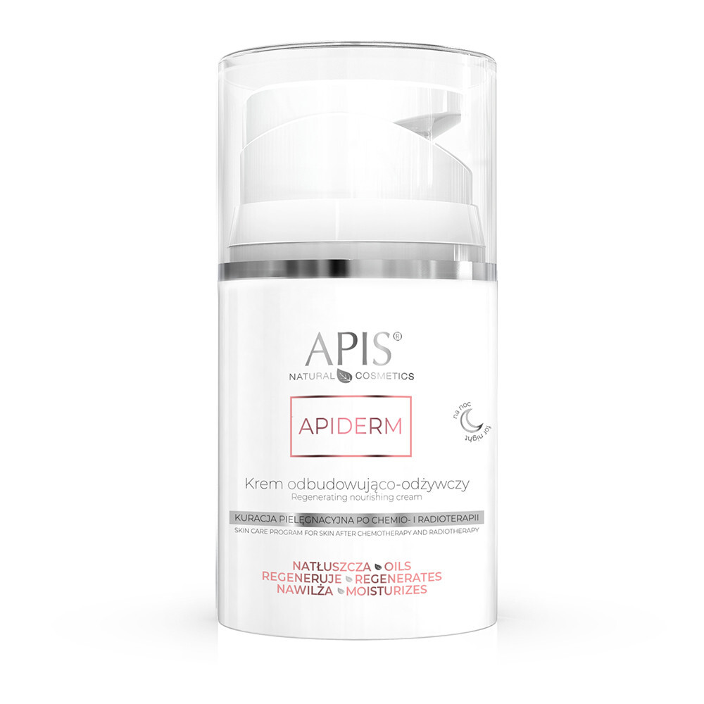 Cream api dlc. Apis косметика. апидермин.