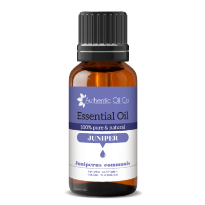 Essential Oils Natural Pure Aromatherapy Essential Oil Fragrances Diffuser 10ml