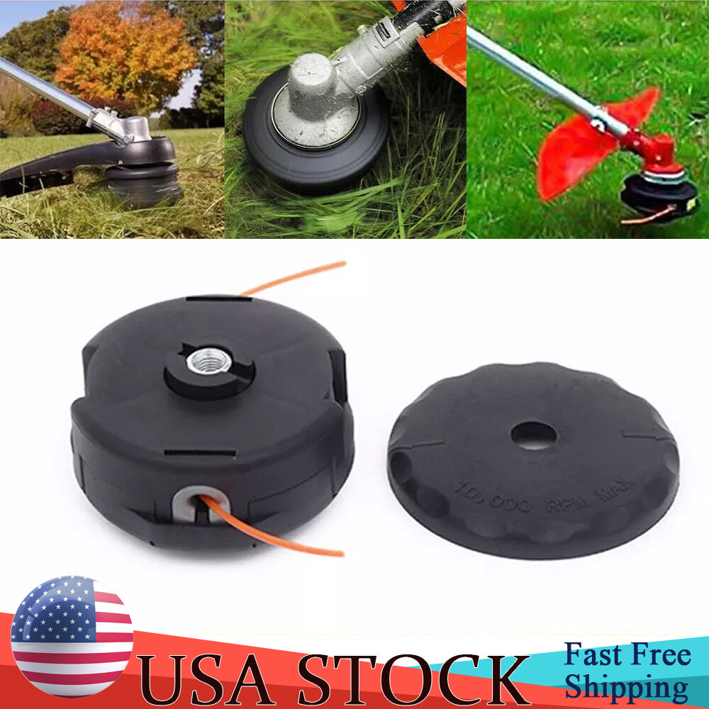 エイヤ Amazon.com: Angle Sensor 4444902 Excavator Accessories