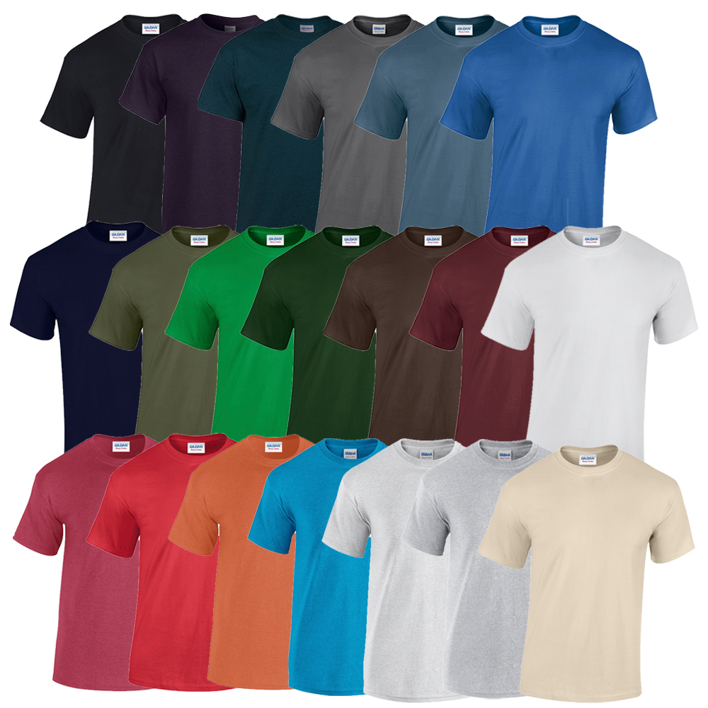 Xxl T Shirts Test Vergleich +++ Xxl T Shirts günstig kaufen!