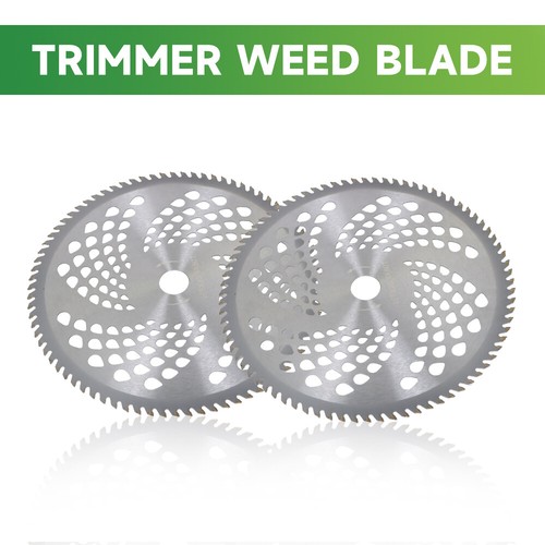 Deck Blade Spindel Assembly – Kompatibel Mit Hustler Raptor SDX / Fast Trak SDX Mähern 48-60 Zoll