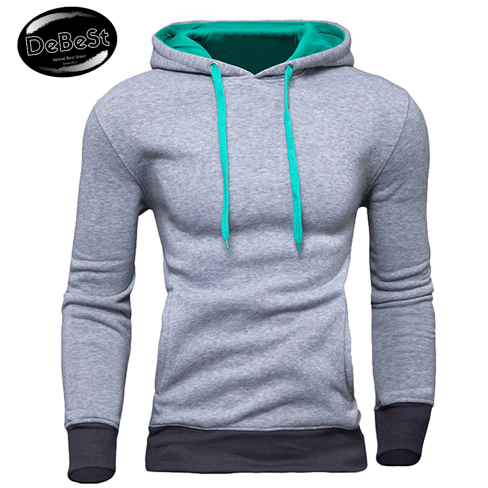 Wish chandal hombre new arrivals