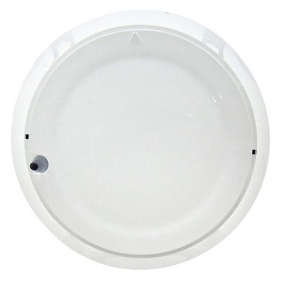 Notifier FCO-951 Detector Combo Fire/CO Adv Multi-Criteria White