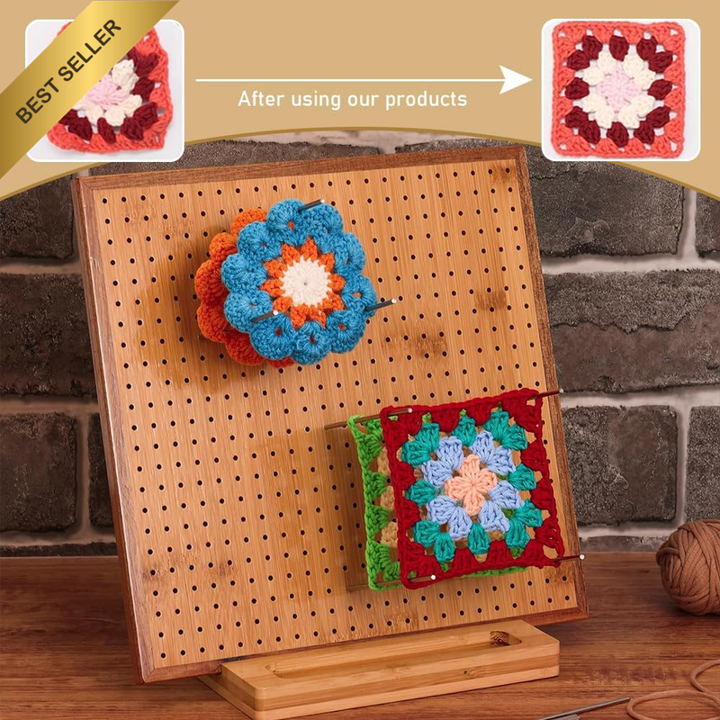 Picture 4