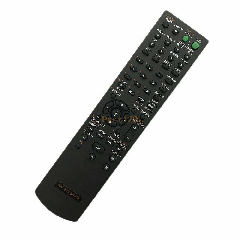 SONY - プレステ　コントロール ワイヤレスコントローラー 商品一覧 | PlayStation（R）5 | ソニー