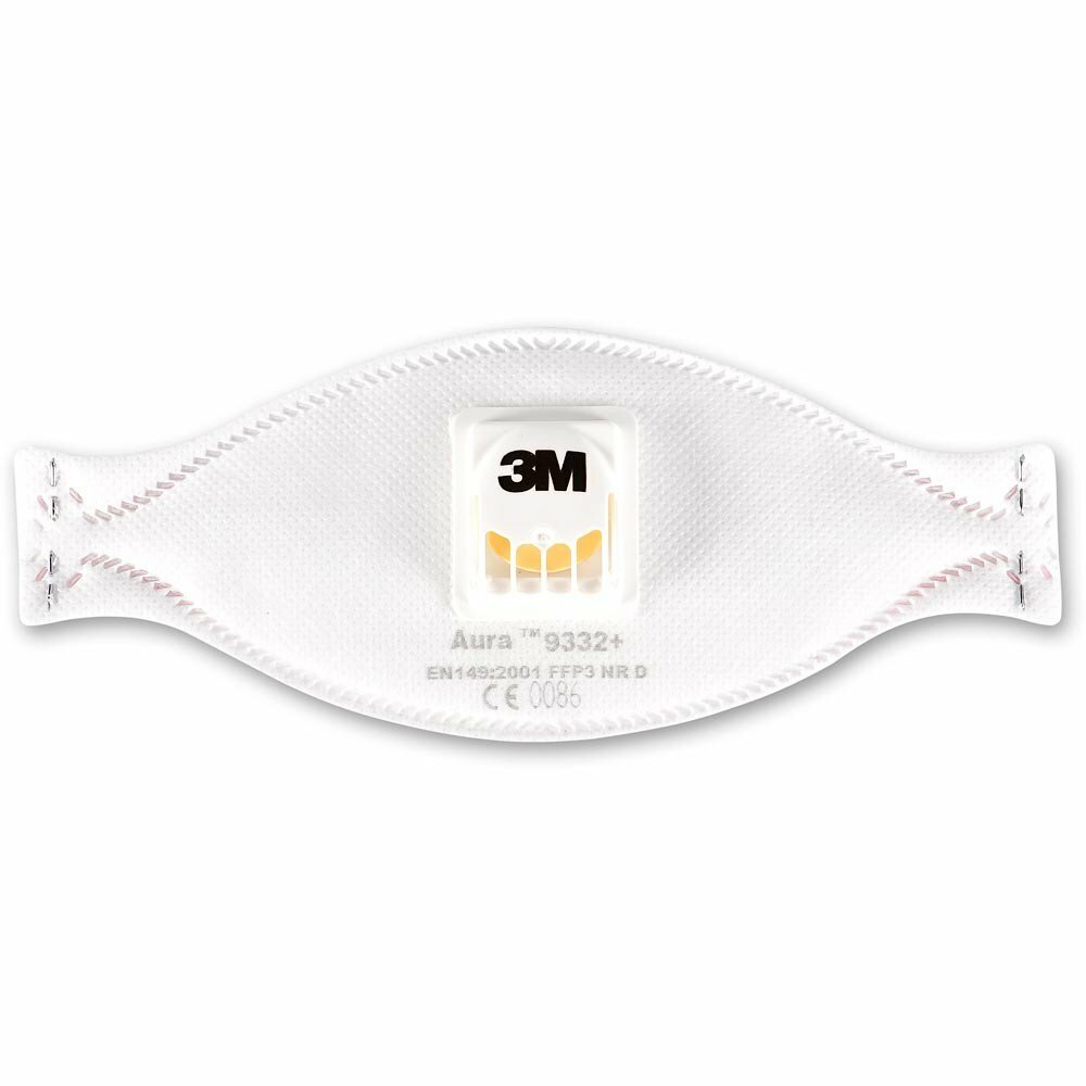 3m flat fold face mask 3m flat fold face mask