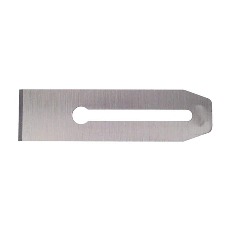 2 In. Iron Bench Plane Blade Replacement