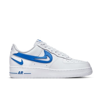 Men air cheap force ones