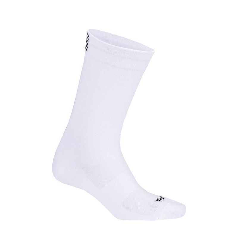 Men Women Cycling Socks Bike Socks Breathable Bicycle Socks Outdoor Sports