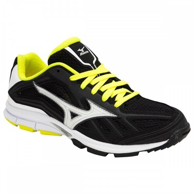 mizuno turf shoes womens