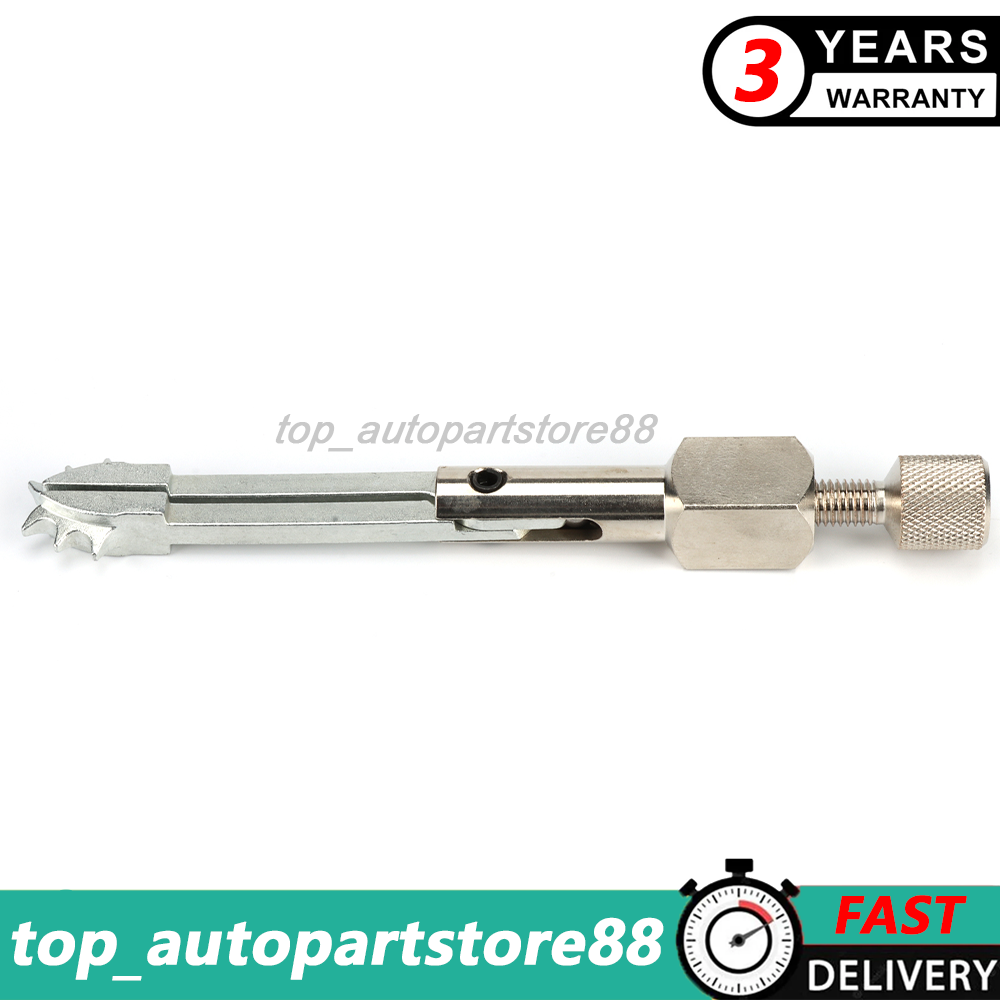 BOSCH TIMING CHAIN Tensioner Retention Tool En-52436 2019-Later