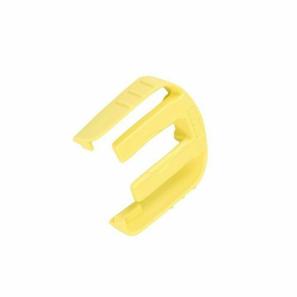 Yellow Karcher K2 Car Home Pressure Power Washer Trigger Gun Replacement C Clip 
