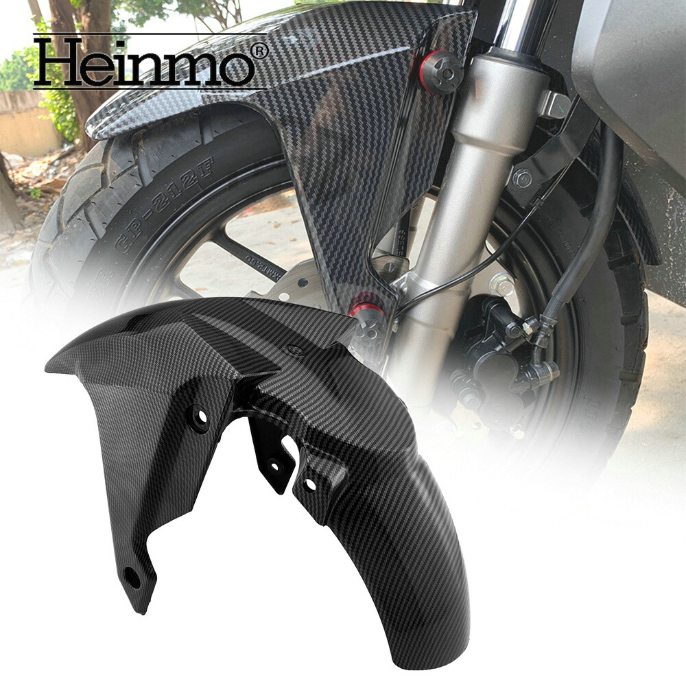 パーツ HONDA ADV150 Motorcycle Accessories Motorcycle Parts Body Parts for Honda