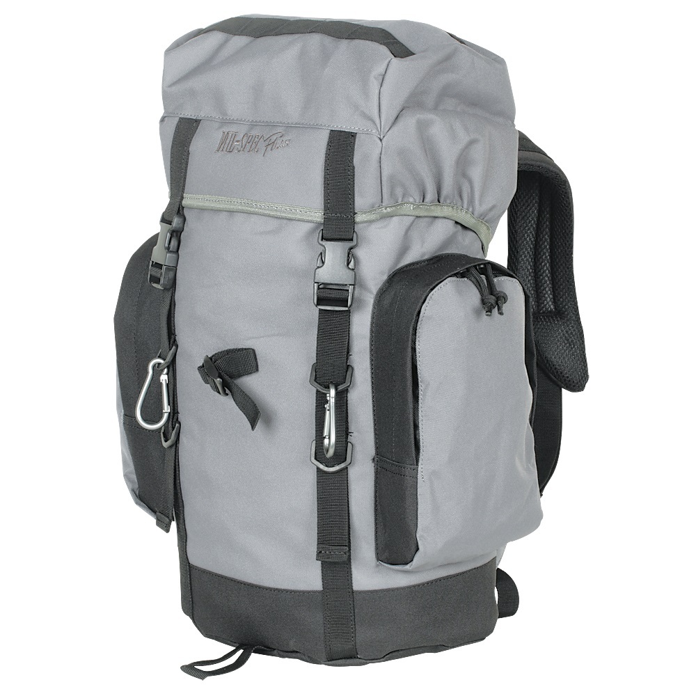 Рюкзак Survival Gear