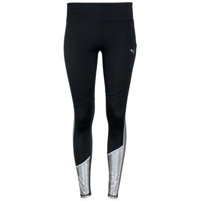 

Кроссовки Puma After Glow 78 Womens Size  Athletic Casual 519079-02, Черный, Puma After Glow 78 Womens Casual Leggings