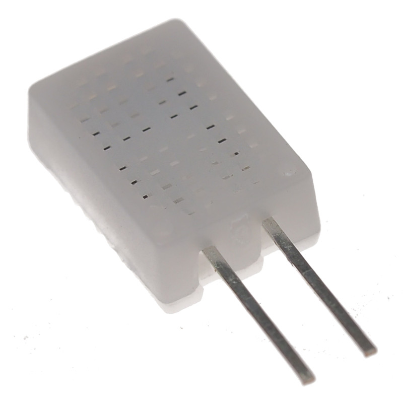 Hr202l Feuchtigkeit Sensor Humidity