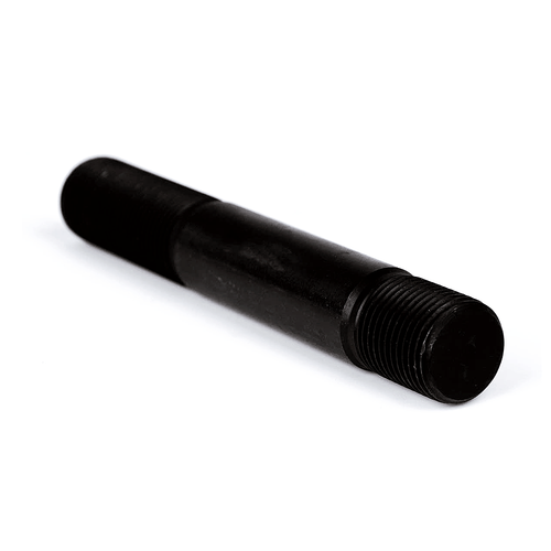 THA100 3/4"-16 English Thread Draw for TH0004TH0037 Hydraulic Knock Out Punches