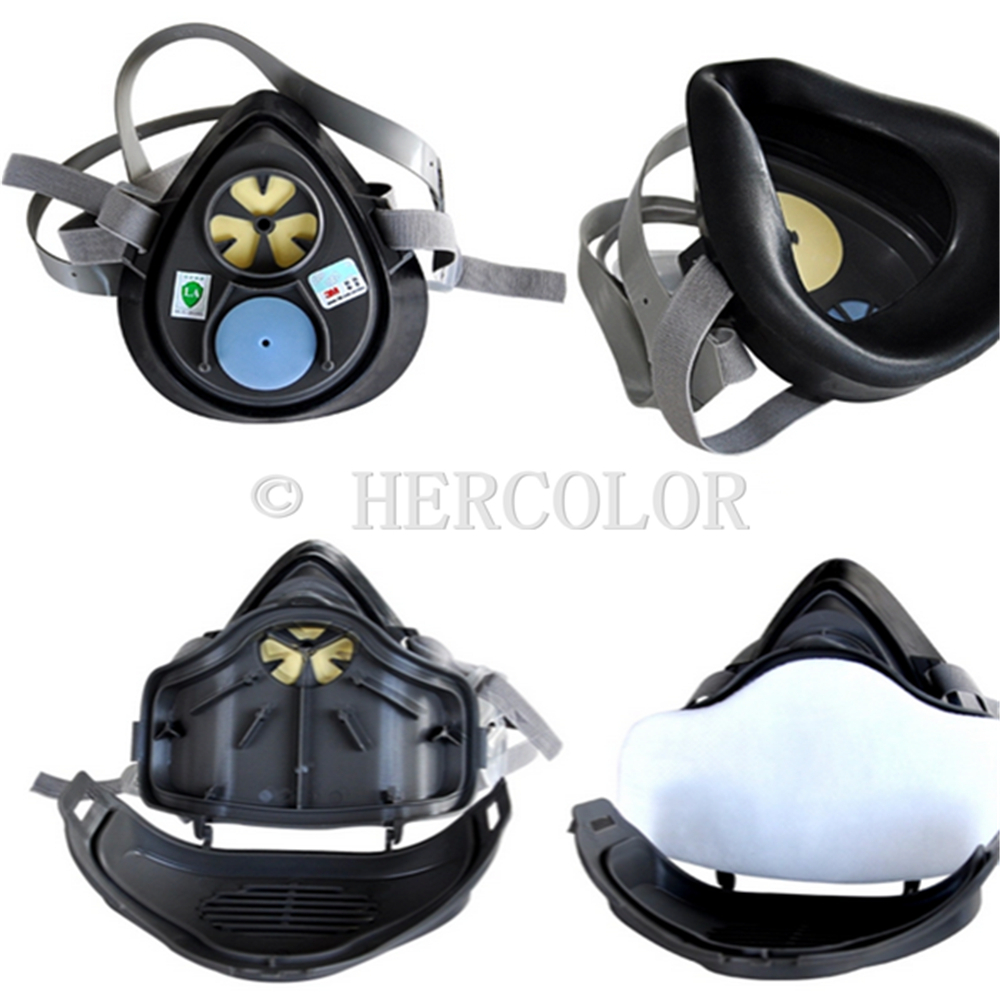 3m 3200 gas mask filter 3m 3200 gas mask filter