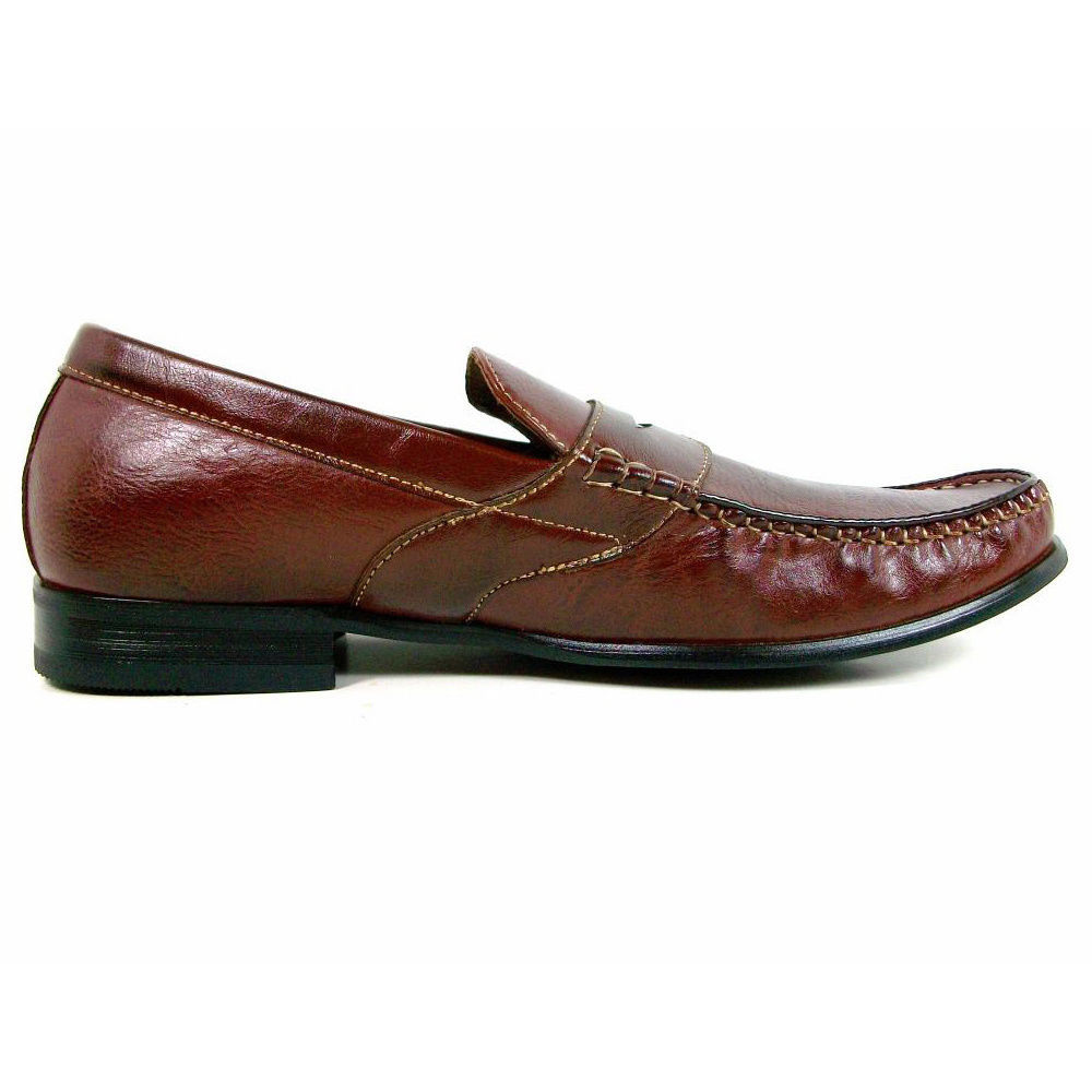 Vegan Dress Shoes for Men