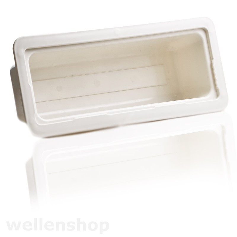 Aufbewahrungsbox Ablagefach Konsole Seitenfach Boot Handschuhfach Staufach 