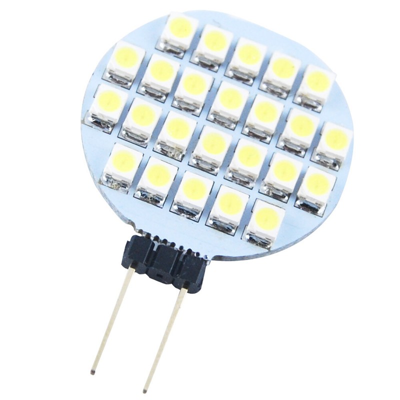 USA 15/20/24/1000/1200W LED Grow Light Full Spectrum Veg Bloom Indoor Plant Lamp