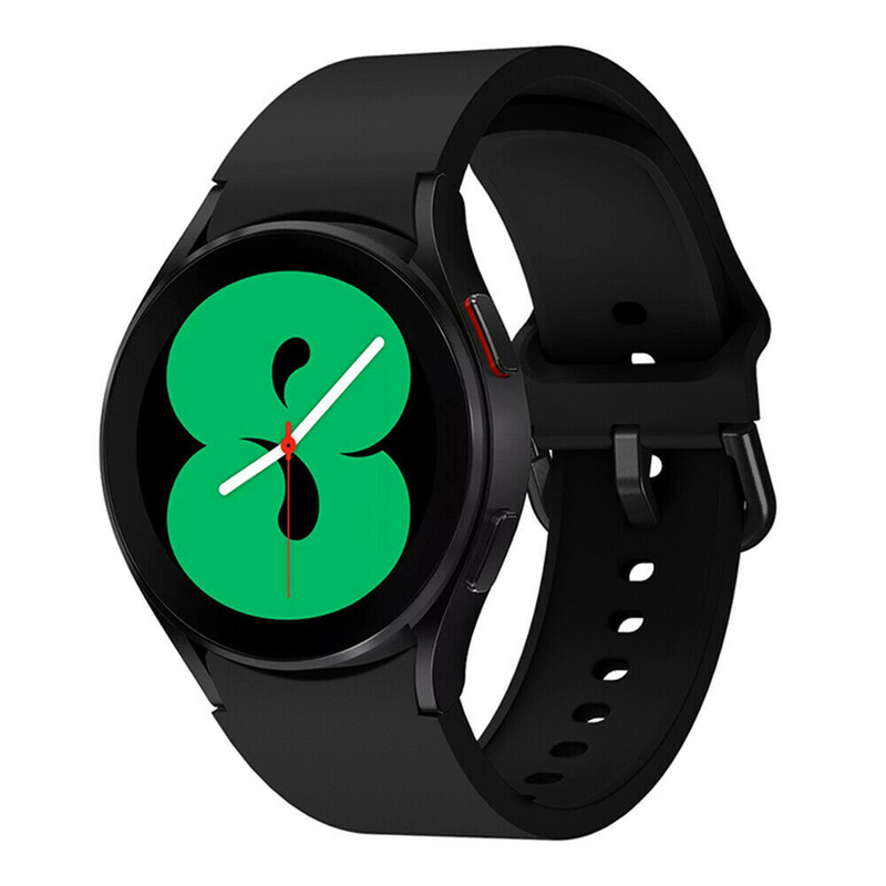 Sport Armband Für Samsung Galaxy Watch 7/6 Classic 5/5 Pro/Watch4/4 Classic 20Mm