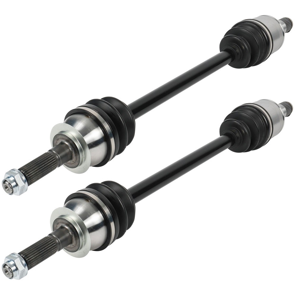 ツインフィン sic flex ツインフィン sic flex ツインフィン sic flex BACK TO THE FUTURE