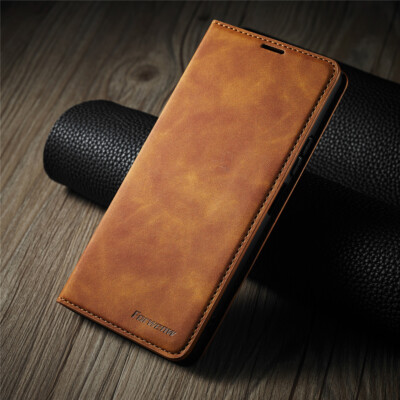 For Xiaomi Redmi 12 12C 10A 13C 9A 9T Leather Flip Wallet Stand Phone Case Cover