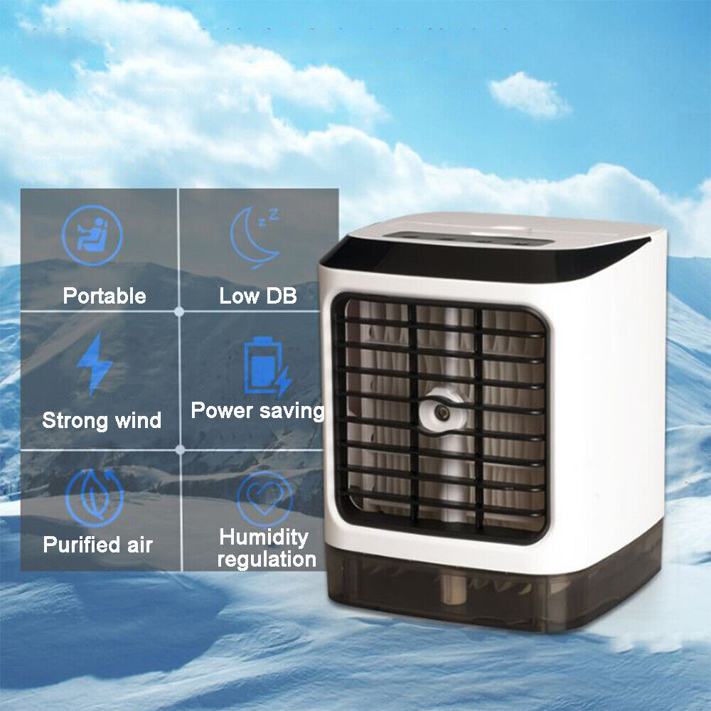 Fan With Remote Control Yu