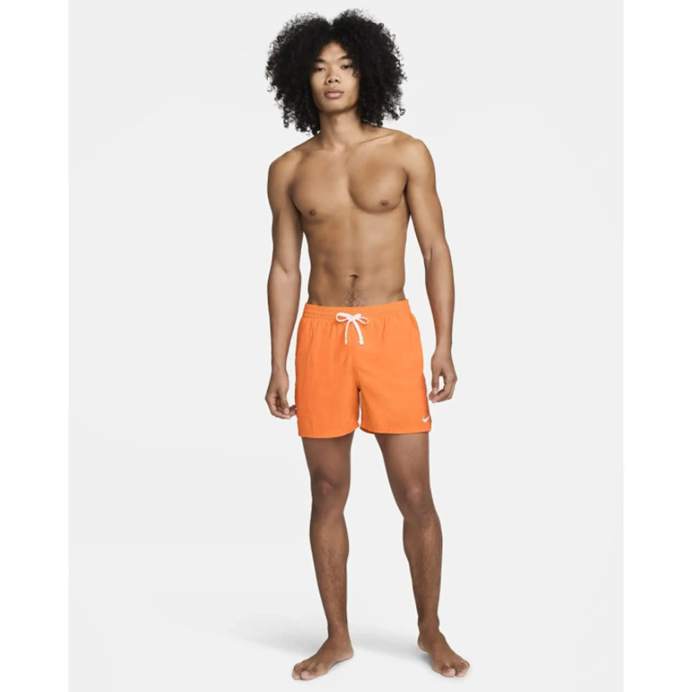 NIKE - 【Sサイズ】 オレゴンプロジェクト 5&quot; Flex Distance Short Nike Form Men's Dri-FIT 5