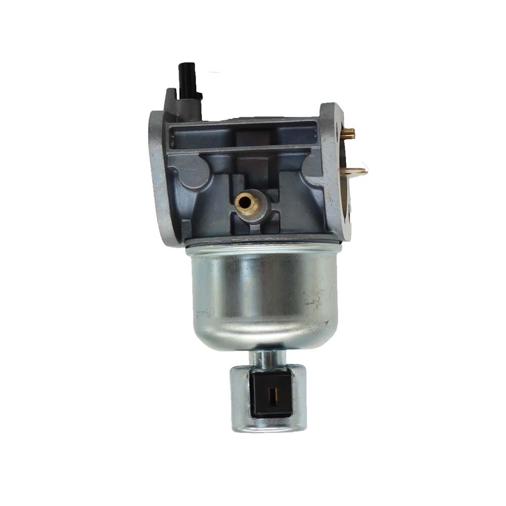 Fit For Kawasaki 15004-0737 FR541V Engines CS04 AS04 BS04 15004-0814 Carburetor