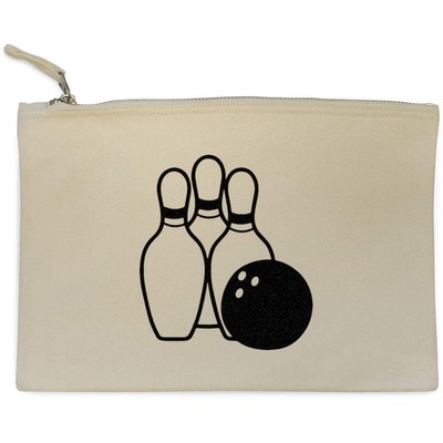 セカイモン ボウリング ボール キャラクター アパレル