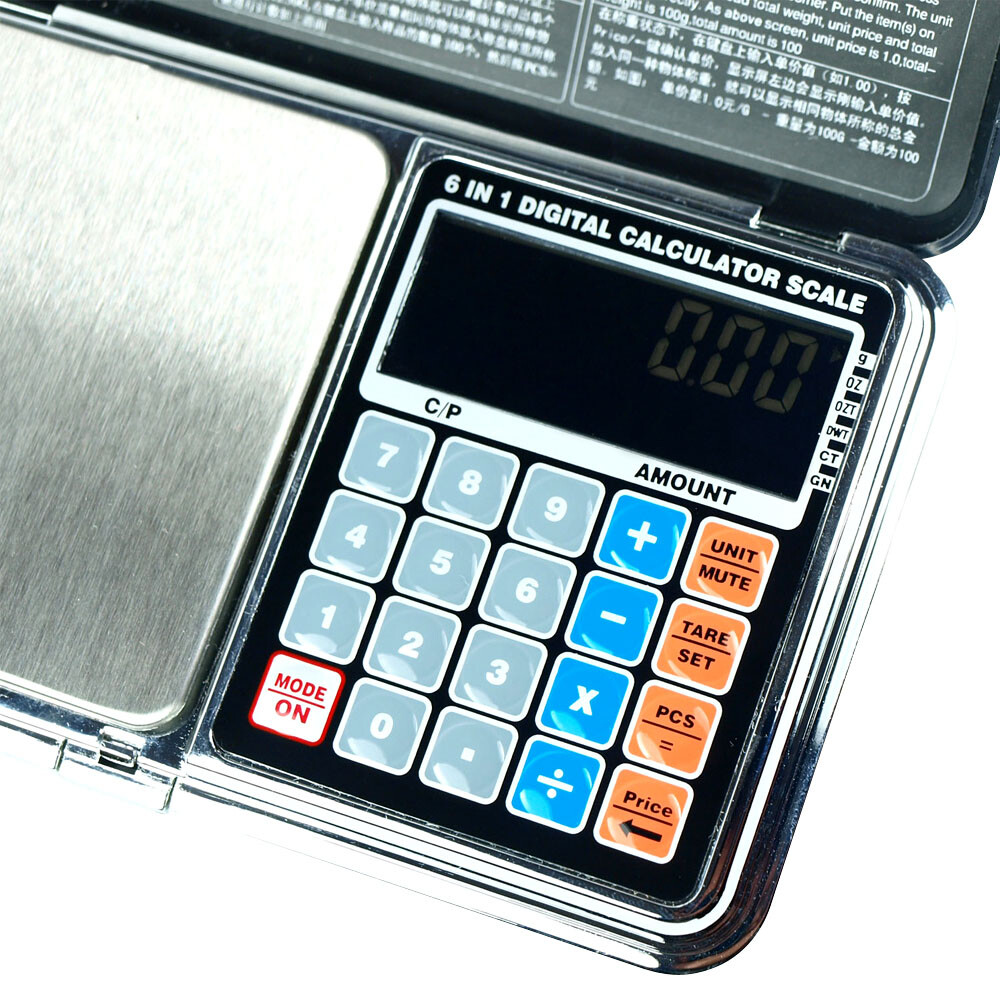 Scale calculator. V01 digital scale весы для табака. карманные весы с калькулятором. dp falcon весы. mens с калькулятором.