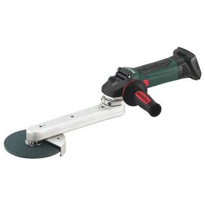 METABO KNS 18 LTX 150 BARE Angle Grinder,Metabo,18V,6'' Wheel 28CP41