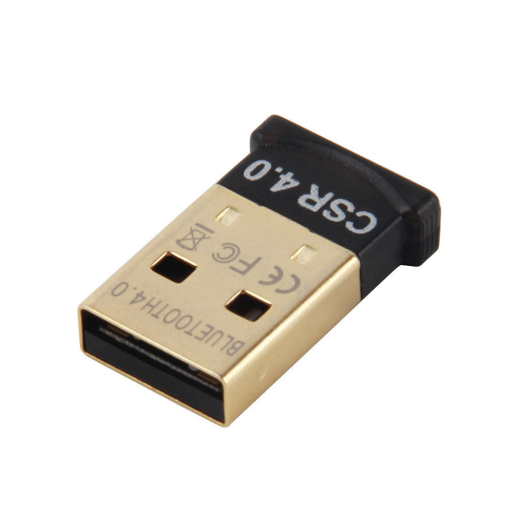 Markenlose USB-WLAN-Adapter oder -Dongles