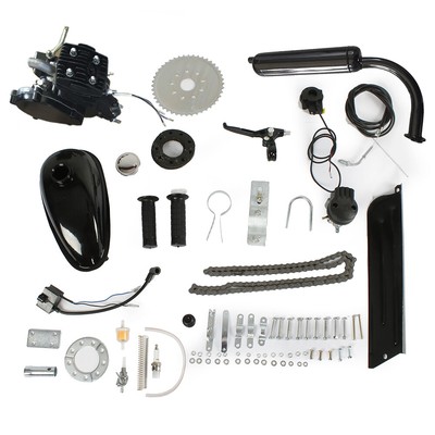 80cc motor