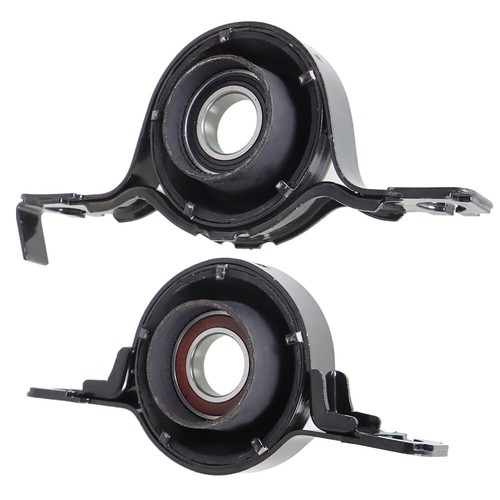 For 07-13 Ford Edge Driveshaft Center Support Bearing 7T4Z For 07-13 Ford Edge Driveshaft Center Support Bearing 7T4Z