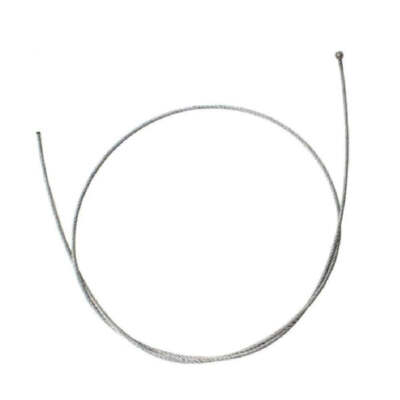 John Deere Original Equipment Cable - M96976