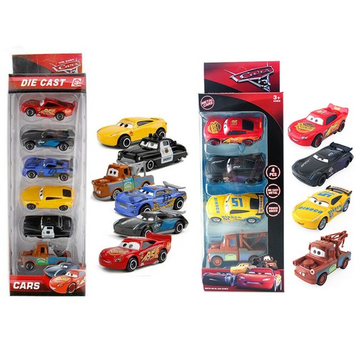 6x Disney Pixar Cars 3 Lightning Mcqueen Racer Car Kids Toy Collection Set Gifts - 6x disney pixar cars 3 lightning roblox lightning mcqueen sports car vehicle mcqueen 6x Disney Pixar Cars 3 Lightning Mcqueen Racer Car Kids Toy Collection Set Gifts - roblox lightning mcqueen sports car vehicle mcqueen