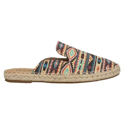 

Corkys Taffy Mules Womens Size 7 B Flats Casual Casual 75-0015-PKAZ, Розовый, Corkys Taffy Mules
