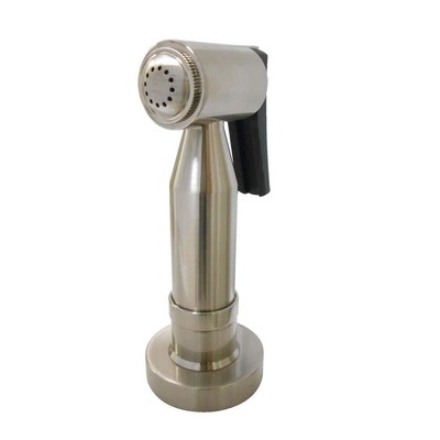 CCRP21K8 Concord Sprayer, Brushed Nickel
