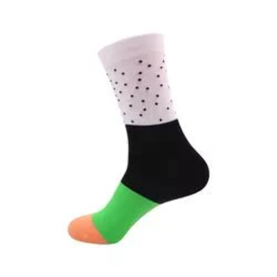 Sushi Socks Box 3 Pairs Novelty Socks Unisex Great Gift Idea