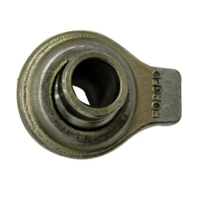 Top Link Weld On Ball Joint Fits CAT. I 3/4'' Bore