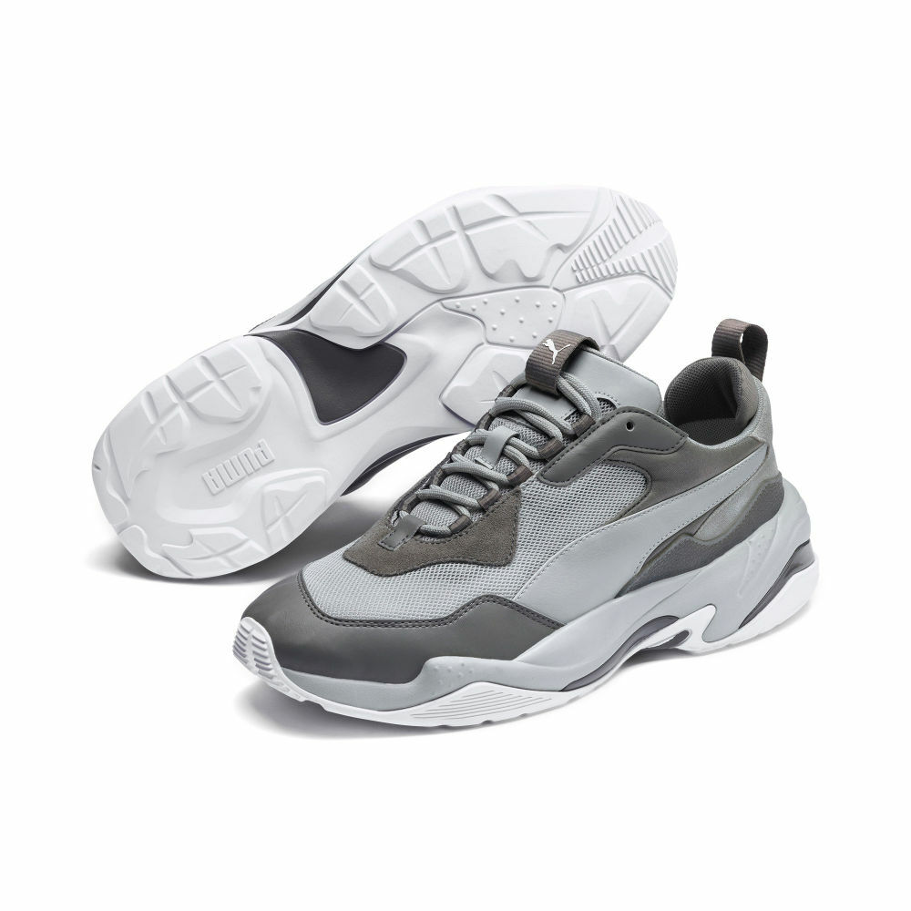 puma thunder fashion 2.0